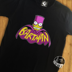 Bartman