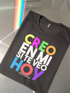 Creo - comprar online