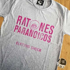 Ratones Paranoicos 4 - comprar online