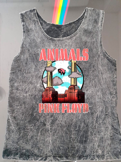 Pink Floyd Animals - comprar online