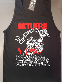 Oktubre