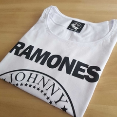 Ramones 2