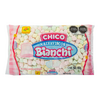 Bombon Bianchi chico blanco