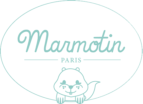 Marmotin