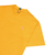 t-shirt class "pipa metabolic folclore" yellow na internet