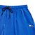 shorts class "pipa" blue - comprar online