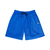 shorts class "pipa" blue