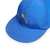 polo hat class "pipa" blue - comprar online