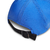 polo hat class "pipa" blue na internet