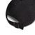 polo hat class "pipa" black na internet