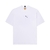 t-shirt class ''pipa'' offwhite