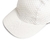 3 panel hat class ''golf'' offwhite na internet