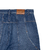 calça jeans mad curvas - comprar online