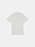 carnan heavy t-shirt embroided logo - off - comprar online