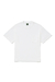 carnan embroided boxy heavy t-shirt - off