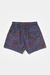 carnan flowered shorts - comprar online