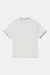 carnan embroided premium t-shirt - off - comprar online