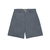 work shorts class ''primeline'' gray
