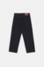 carnan standard jeans - black - comprar online
