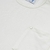 Imagem do Heavyweight Pocket T-shirt - Bone White