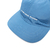 classic sport hat "class local studios" valarta blue na internet