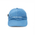 classic sport hat "class local studios" valarta blue