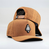 Boné Basic Ajustável Snapback