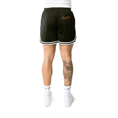 Kit com 6 Shorts Ip - loja online