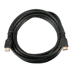 Cable hdmi 10m NOGA