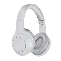 AURICULAR SOUL HERO BT400 en internet