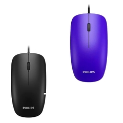 MOUSE PHILIPS M214