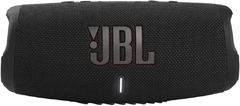 PARLANTE JBL CHARGE 5 ORIGINAL NEGRO en internet