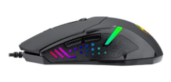 MOUSE REDRAGON M601 Centrophorus2 en internet