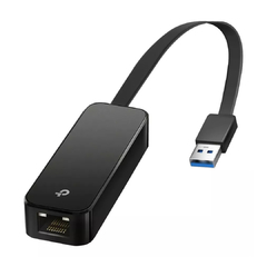 PLACA DE RED USB TP-LINK UE306 3.0