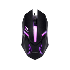MOUSE BLACKPOINT A20