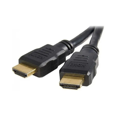 Cable hdmi 20m NOGA - comprar online