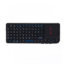 TECLADO SMART TV KOLKE MINI KET-1108