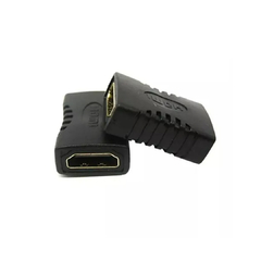 ADAPTADOR HDMI A HDMI