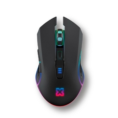 MOUSE SOUL XM500