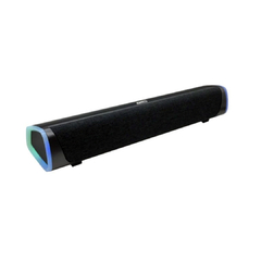 BARRA DE SONIDO GTC SPG-019