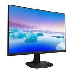 MONITOR 24" PHILIPS 241V