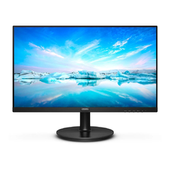 MONITOR 22" PHILIPS 221V8