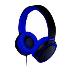 AURICULAR MAXELL B52 - comprar online