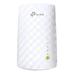 EXPANSOR WIFI TP-LINK RE200 AC750 300MBPS ACCESS POINT