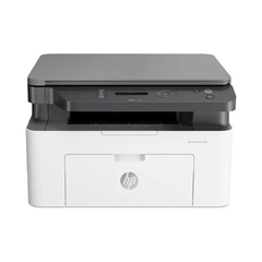 IMPRESORA HP MPF 135W LASER MULTIFUNCION WIFI