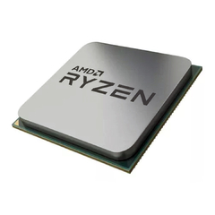 PROCESADOR AMD RYZEN 3 3200G - comprar online