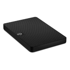 DISCO RIGIDO EXTERNO 2TB SEAGATE EXPANSION - comprar online