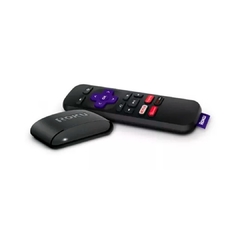ROKU EXPRESS HD - comprar online