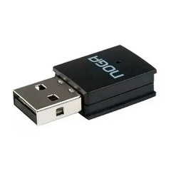 USB NOGA NG-UW04 600MBPS 2.4GHZ/5.8G - comprar online