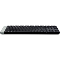 Teclado Logitech K230 INALAMBRICO - comprar online